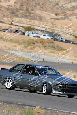 media/Oct-01-2022-Team Topak Racing (Sat) [[f860fb51be]]/2-Inter Low 2/session 2 turn 11/